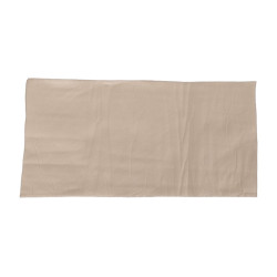 Cataplasme EquiTex Grooming Deluxe