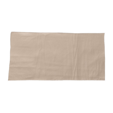 Cataplasme EquiTex Grooming Deluxe