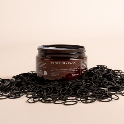 Cire à Tresser Grooming Deluxe