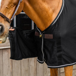 Couverture Fleece de Remise de Prix Kentucky