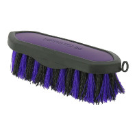 Bouchon Hippo-Tonic Soft Grand Modèle Violet