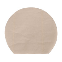 EquiTex Hoof Grooming Deluxe