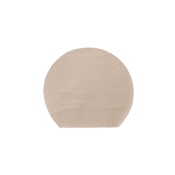 EquiTex Hoof Grooming Deluxe EquiTex Hoof Grooming Deluxe