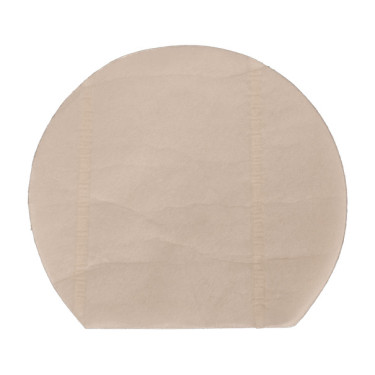 EquiTex Hoof Grooming Deluxe