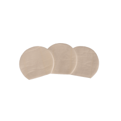 EquiTex Hoof Grooming Deluxe EquiTex Hoof Grooming Deluxe