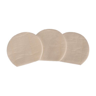 EquiTex Hoof Grooming Deluxe