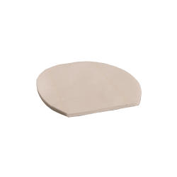 EquiTex Hoof Grooming Deluxe EquiTex Hoof Grooming Deluxe