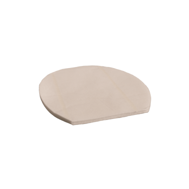 EquiTex Hoof Grooming Deluxe EquiTex Hoof Grooming Deluxe