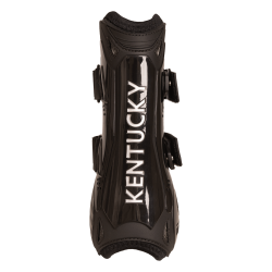 Guêtres en bambou avec velcro Kentucky Guêtres en bambou avec velcro Kentucky