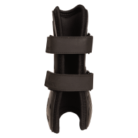 Guêtres en bambou avec velcro Kentucky