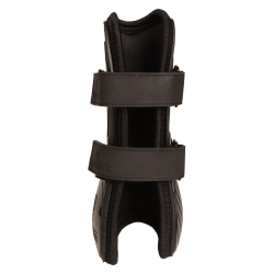 Guêtres en bambou avec velcro Kentucky Guêtres en bambou avec velcro Kentucky