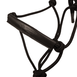 Licol en corde Kentucky