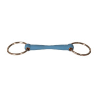 Mors à anneaux Flex Medium Velari