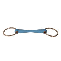 Mors à anneaux Flex Medium Velari