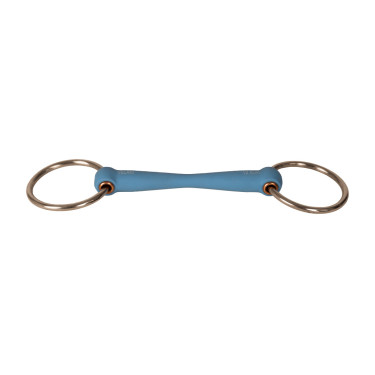 Mors à anneaux Flex Medium Velari