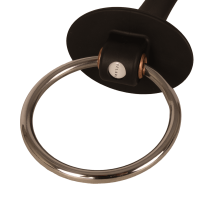 Mors à anneaux Soft Flex Soft Velari