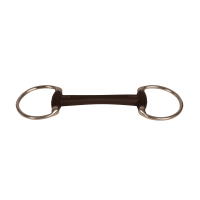 Mors à olive Flex Hard Velari