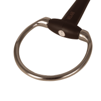 Mors à olive Flex Hard Velari