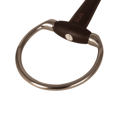 Mors à olive Flex Hard Velari Mors à olive Flex Hard Velari