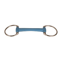 Mors à olive Flex Medium Velari