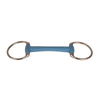 Mors à olive Flex Medium Velari