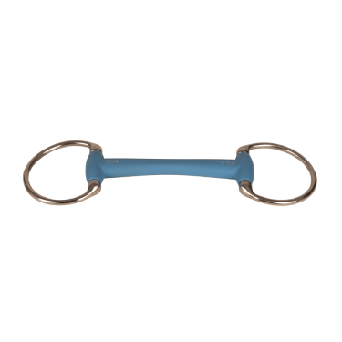 Mors à olive Flex Medium Velari