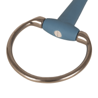 Mors à olive Flex Medium Velari