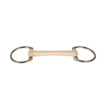 Mors à olive Flex Soft Velari