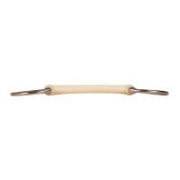 Mors à olive Flex Soft Velari