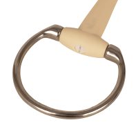 Mors à olive Flex Soft Velari