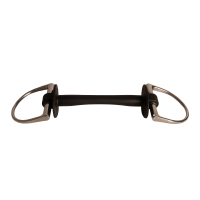 Mors à olive Soft Flex Soft Velari