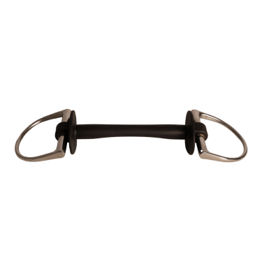 Mors à olive Soft Flex Soft Velari Mors à olive Soft Flex Soft Velari