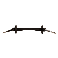 Mors à olive Soft Flex Soft Velari