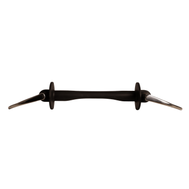 Mors à olive Soft Flex Soft Velari Mors à olive Soft Flex Soft Velari