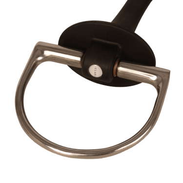 Mors à olive Soft Flex Soft Velari Mors à olive Soft Flex Soft Velari