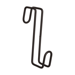 Porte filet Grooming Deluxe Porte filet Grooming Deluxe