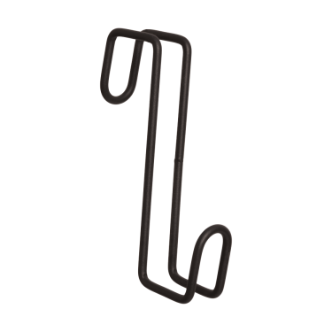 Porte filet Grooming Deluxe Porte filet Grooming Deluxe