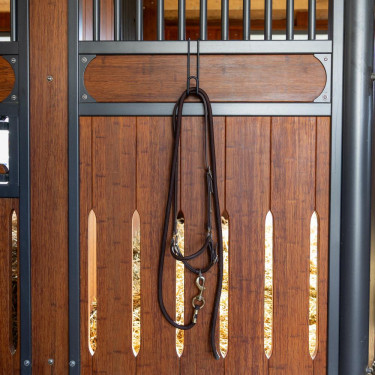 Porte filet Grooming Deluxe Porte filet Grooming Deluxe