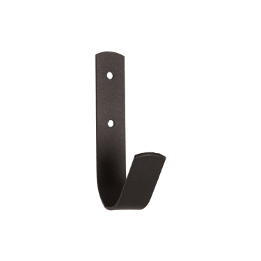 Porte filet par 5 matt black Grooming Deluxe