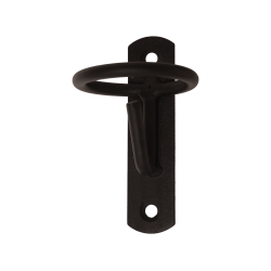 Porte Seau à visser mat Grooming Deluxe Porte Seau à visser mat Grooming Deluxe