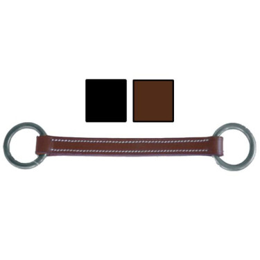 Alliance Daslö anneaux acier Inox Alliance Daslö anneaux acier Inox