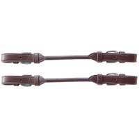 Alliances de Pelham Daslö boucle inox Alliances de Pelham Daslö boucle inox