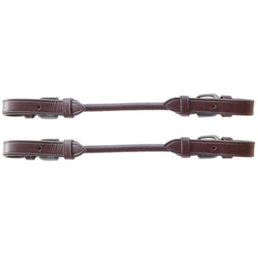 Alliances de Pelham Daslö boucle inox