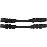 Alliances pour pelham cuir Daslö Alliances pour pelham cuir Daslö