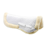 Amortisseur Daslö agneau synthétique