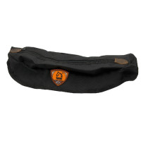 Banane randonnée Tattini trek cordura Marron Banane randonnée Tattini trek cordura Marron