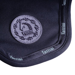 Bonnet anti-mouches Tattini Moma Bonnet anti-mouches Tattini Moma