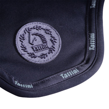 Bonnet anti-mouches Tattini Moma Bonnet anti-mouches Tattini Moma