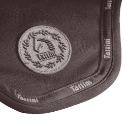 Bonnet anti-mouches Tattini Moma Bonnet anti-mouches Tattini Moma