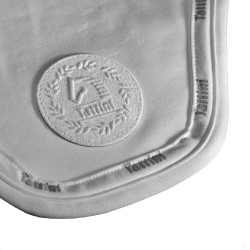 Bonnet anti-mouches Tattini Moma Bonnet anti-mouches Tattini Moma